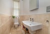 2/2, 67 Gardner Street, Partickhill, Glasgow, G11 5BZ - Picture #18