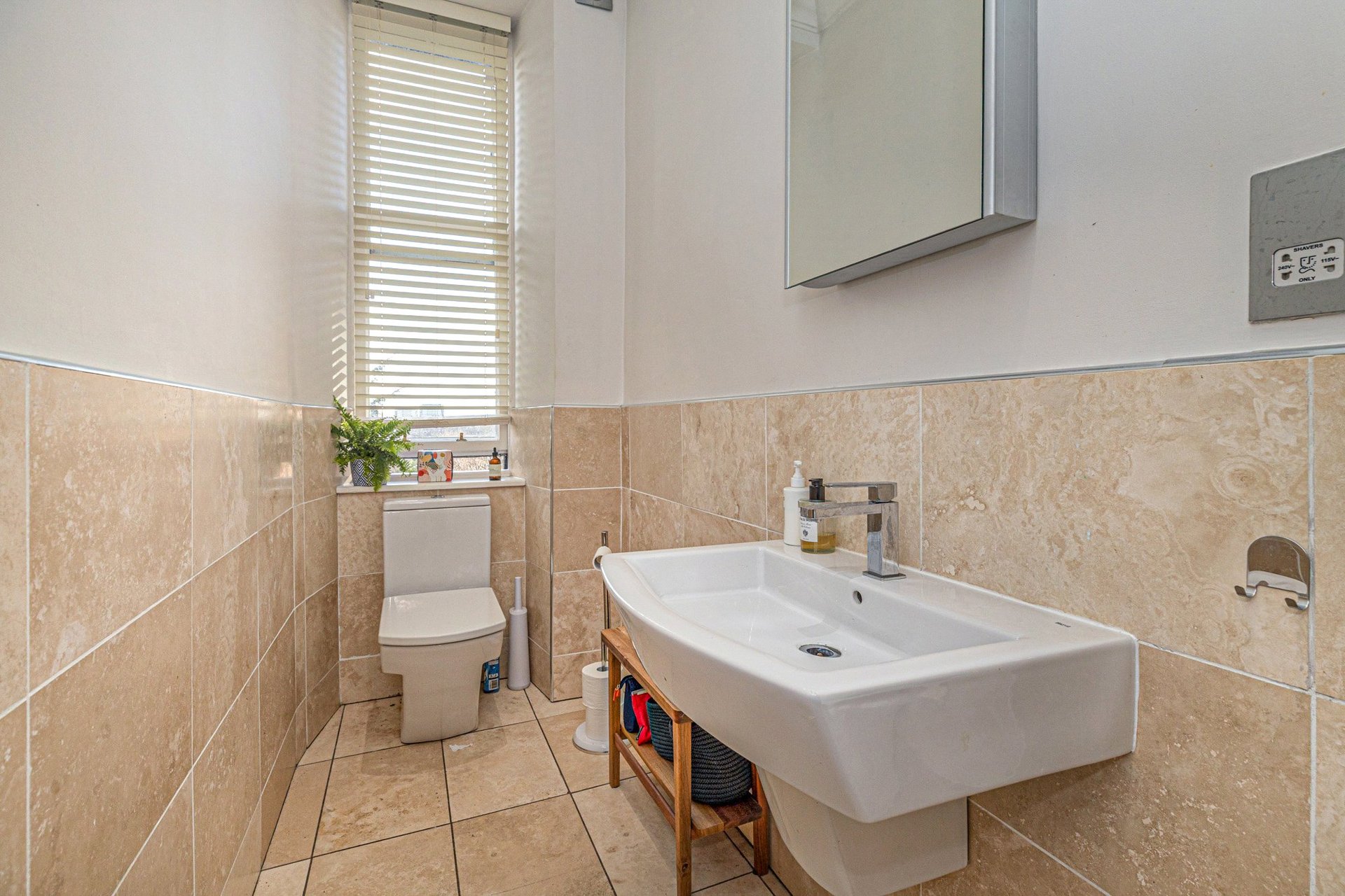 2/2, 67 Gardner Street, Partickhill, Glasgow, G11 5BZ - Picture #18