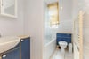 82 Strathearn Road, Newington, Edinburgh, EH9 2AF - Picture #16