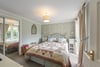 Burn Loan House, Castlehill Loan, Kippen, Stirling, FK8 3DZ - Picture #16