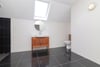 1/1, 19 Sherbrooke Avenue, Pollokshields, Glasgow, G41 4HF - Picture #39