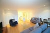 Flat 17, 24 Simpson Loan, Lauriston, Edinburgh, EH3 9GE - Picture #3