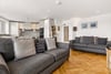 Flat 12, 1144 Pollokshaws Road, Shawlands, Glasgow, G41 3EQ - Picture #4