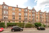 181 Dalkeith Road, Edinburgh, EH16 5DS - Picture #1