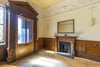 Flat 1F, 5 Eglinton Crescent, Edinburgh, Midlothian, EH12 5DH - Picture #20