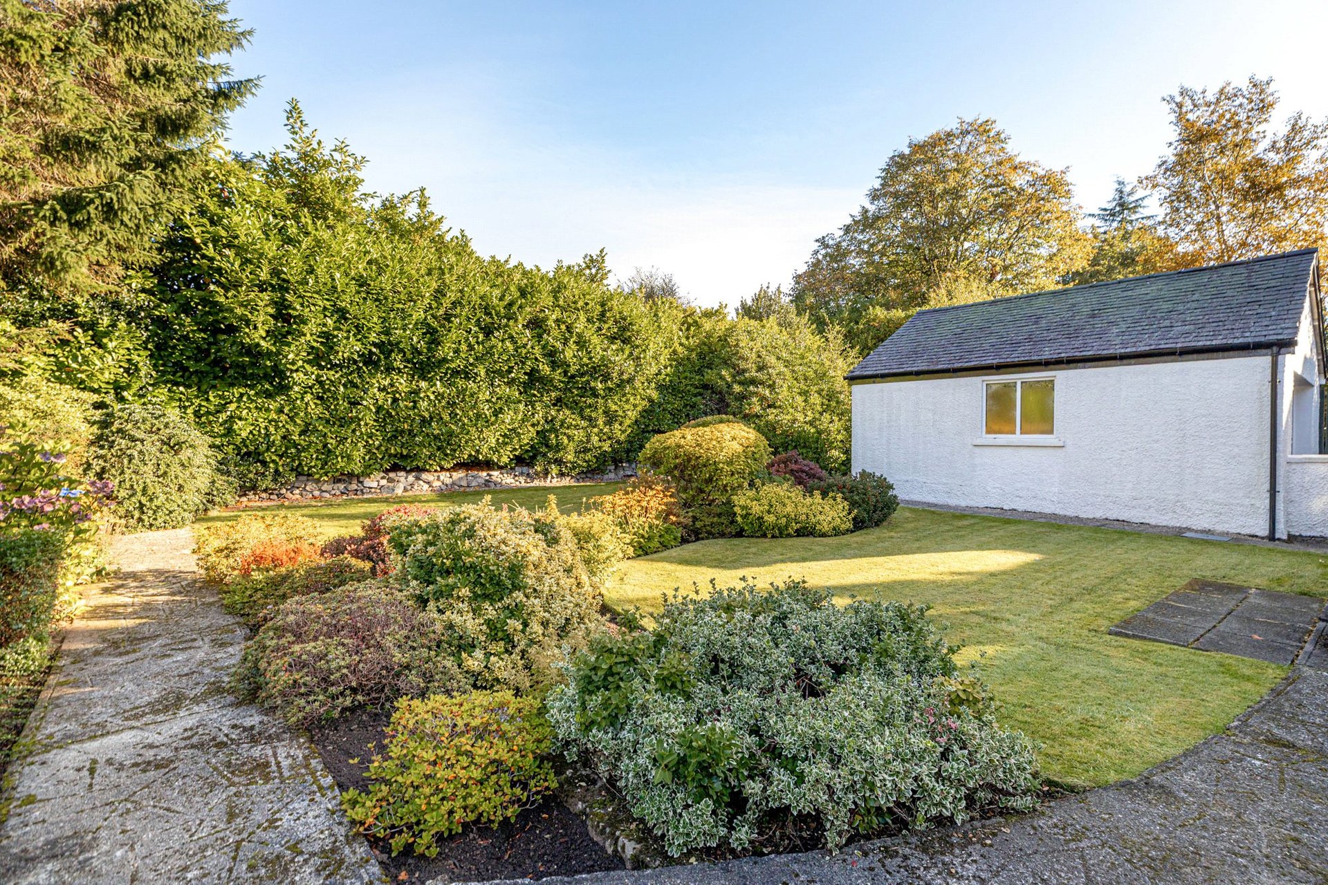 57 Buchanan Drive, Bearsden, G61 2EP - Picture #36