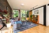 The Weddles, South Queensferry, Midlothian, EH30 9SJ - Picture #8