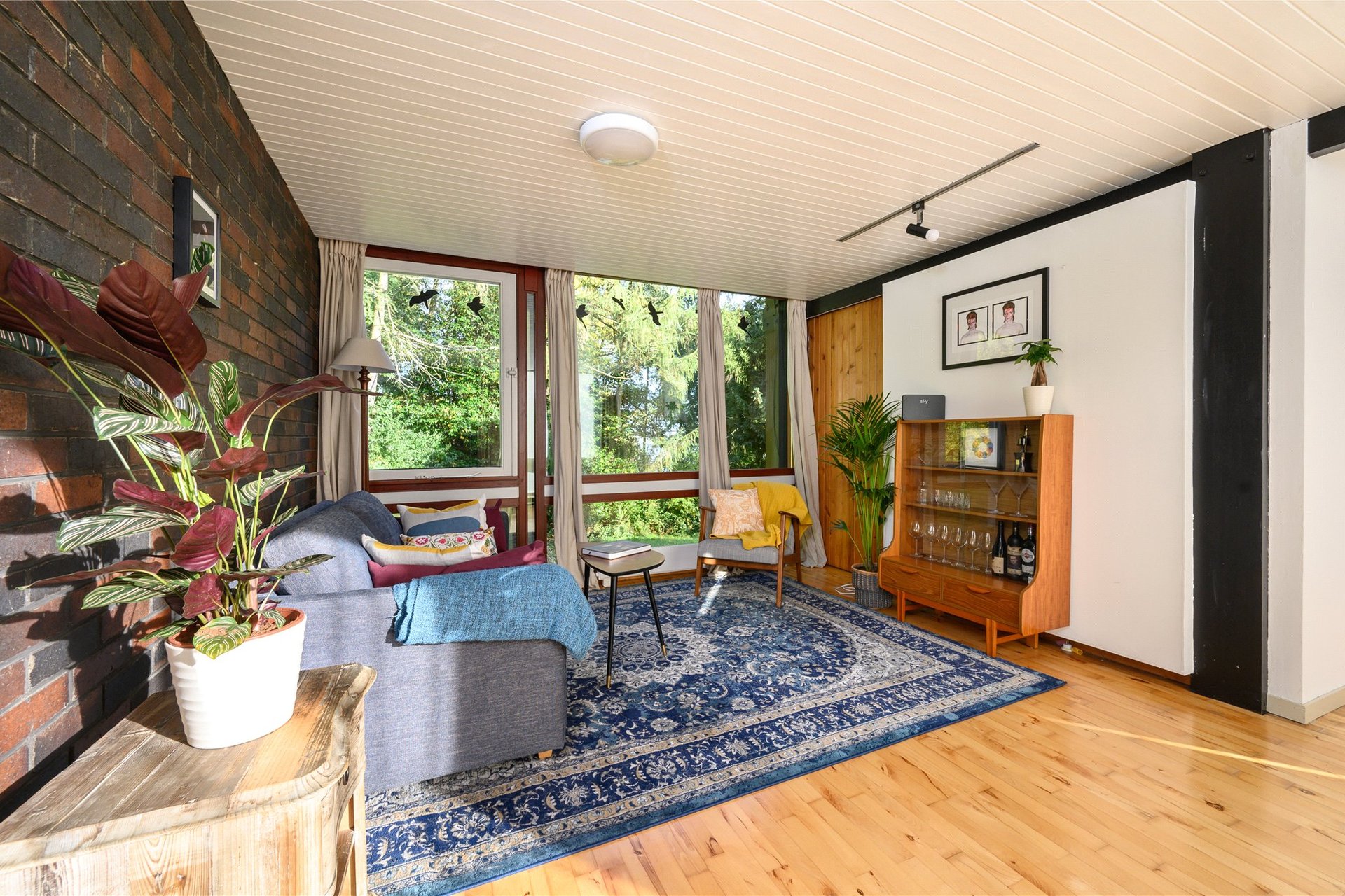 The Weddles, South Queensferry, Midlothian, EH30 9SJ - Picture #8
