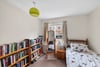 15/3 Easter Dalry Road, Dalry, Edinburgh, EH11 2TS - Picture #21