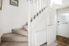 182 Lamond Drive, St. Andrews, Fife, KY16 8JP - Picture #7