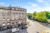 9/4 Darnaway Street, Edinburgh, Midlothian, EH3 6DW - Picture #19
