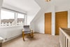 90B Seres Road, Clarkston, Glasgow, G76 7QF - Picture #34