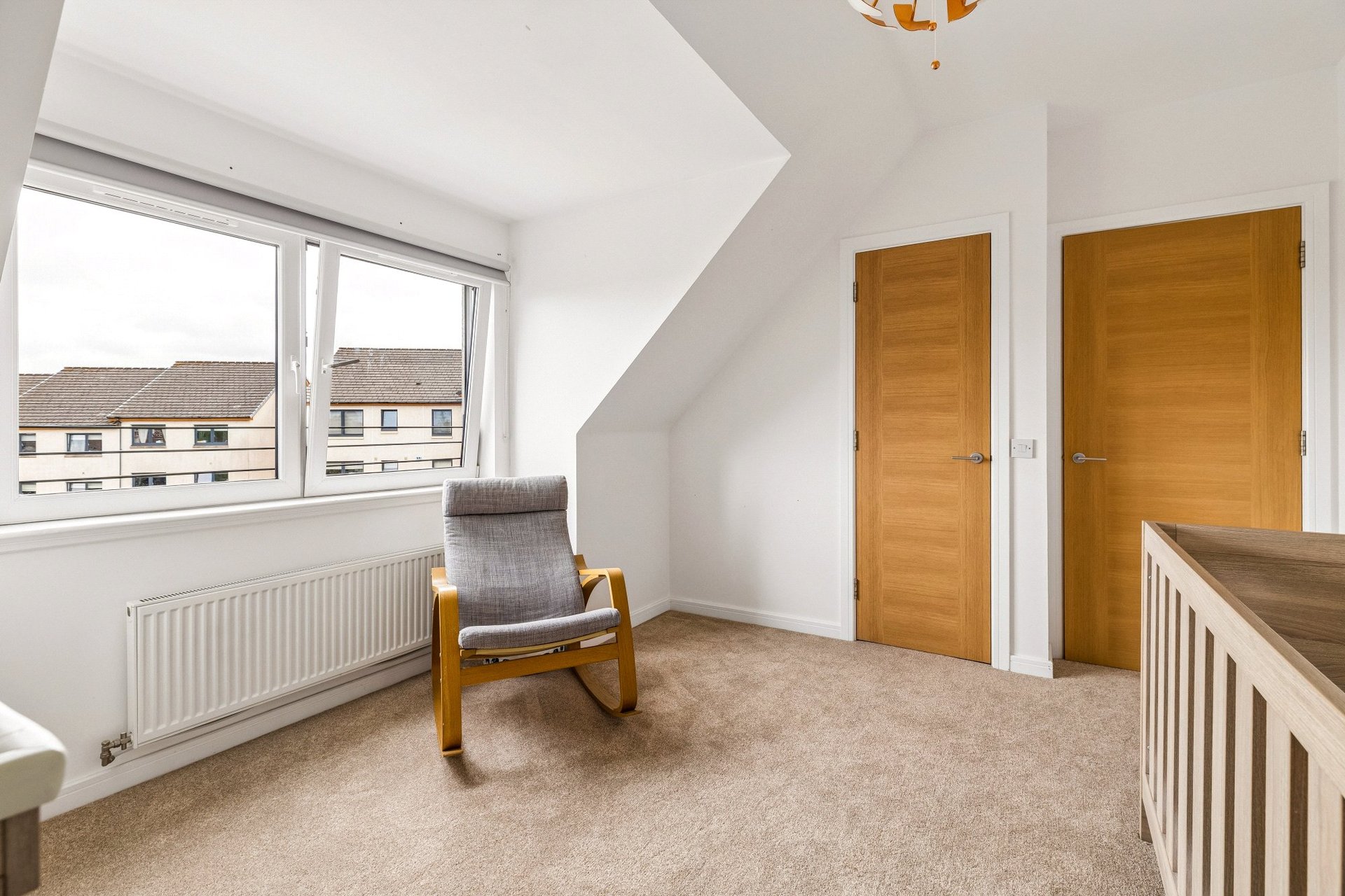 90B Seres Road, Clarkston, Glasgow, G76 7QF - Picture #34