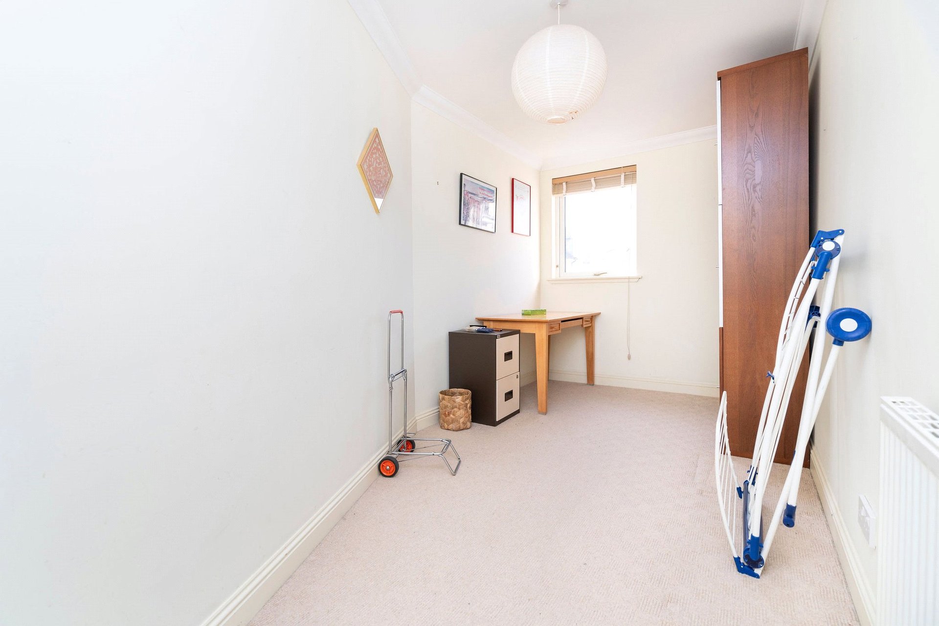 112/8 Crewe Road North, Edinburgh, Midlothian, EH5 2NE - Picture #13
