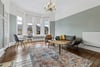 1/1, 30 Dinmont Road, Glasgow, Glasgow City, G41 3UL - Picture #3