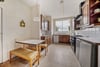 32 Ravelston Dykes, Edinburgh, Midlothian, EH4 3EB - Picture #12