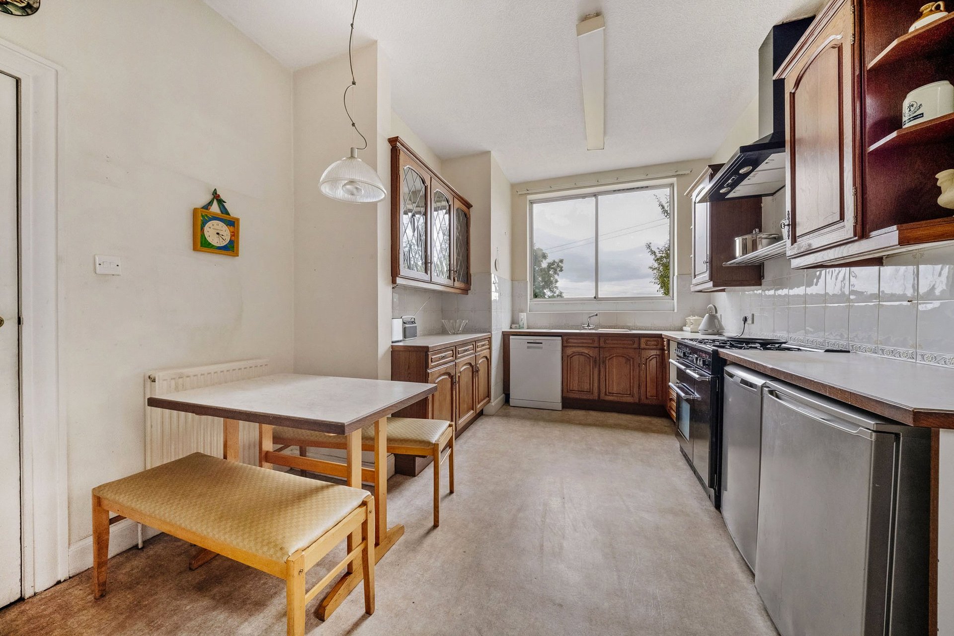 32 Ravelston Dykes, Edinburgh, Midlothian, EH4 3EB - Picture #12
