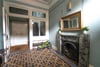 7/3 Chester Street, Edinburgh, Midlothian, EH3 7RF - Picture #15