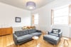 12/8 Atholl Place, Edinburgh, Midlothian, EH3 8HP - Picture #4