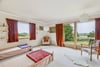 Woodstock, Roebank Road, Uplawmoor, Glasgow, East Renfrewshire, G78 4BW - Picture #22