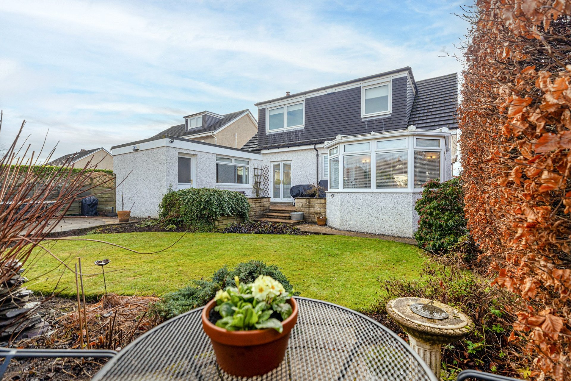 24 Dunvegan Drive, Bishopbriggs, G64 3LE - Picture #3