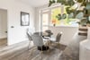 Kilmardinny Meadows, 39 Lovat Avenue, Bearsden, G61 3LQ - Picture #7