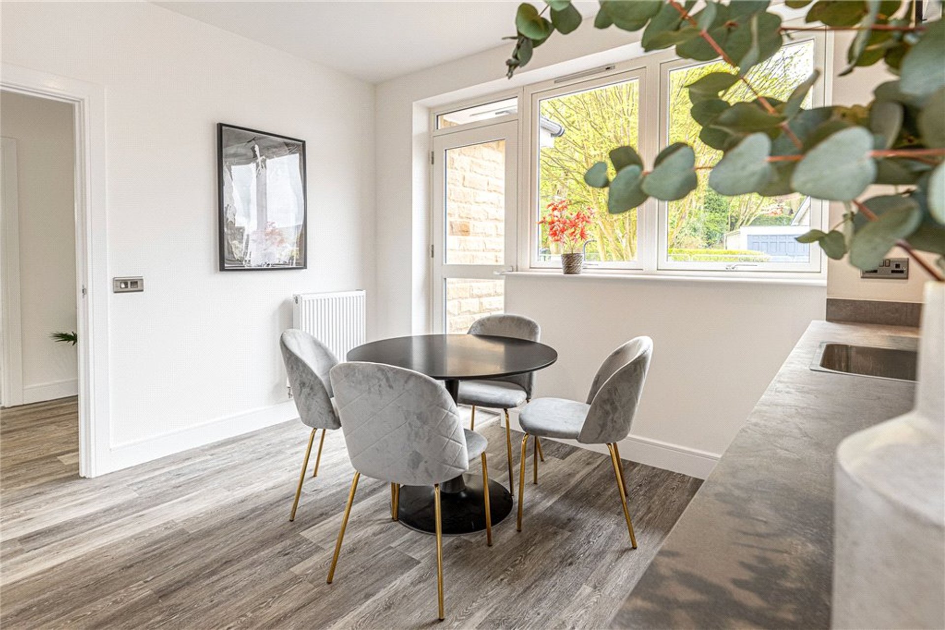 Kilmardinny Meadows, 39 Lovat Avenue, Bearsden, G61 3LQ - Picture #7