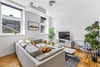 Flat 4/8 Vienna Apartments, 55 Mitchell Street, City Centre, Glasgow, G1 3LN - Picture #6