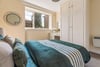 Flat 8, Castle Court, 4 Broomhill Avenue, Newton Mearns, Glasgow, East Renfrewshire, G77 5HZ - Picture #13