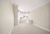 6 Church Road, Giffnock, Glasgow, East Renfrewshire, G46 6JU - Picture #43