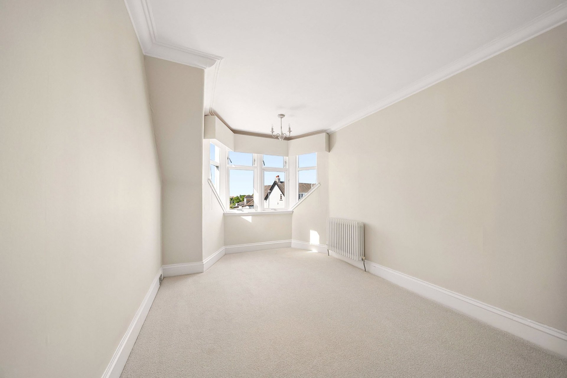 6 Church Road, Giffnock, Glasgow, East Renfrewshire, G46 6JU - Picture #43
