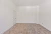 Flat 3, 20 Woodside Terrace, Glasgow, Glasgow City, G3 7XH - Picture #13