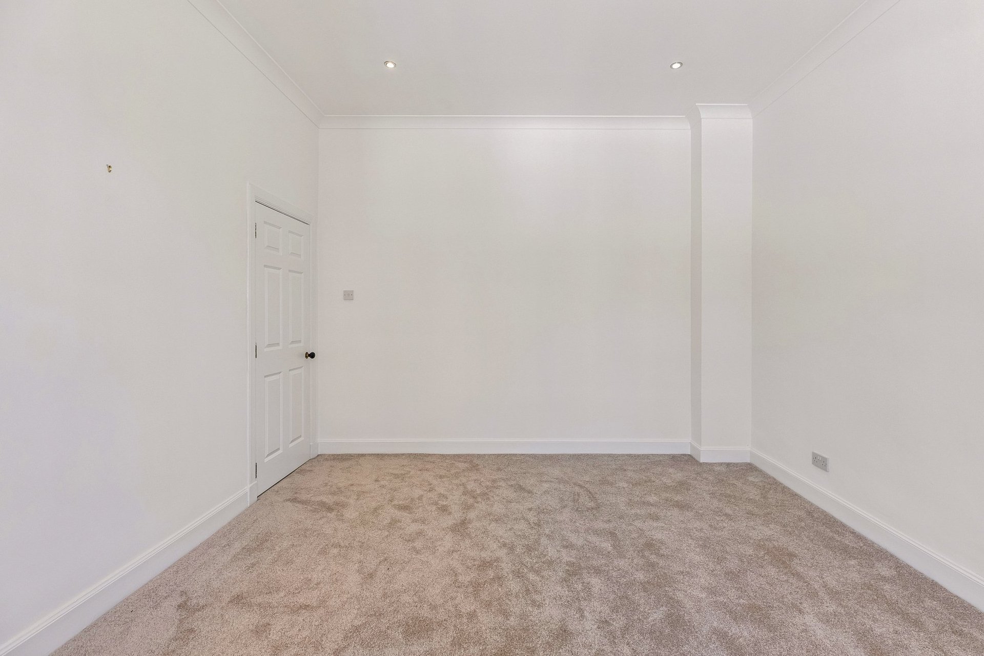 Flat 3, 20 Woodside Terrace, Glasgow, Glasgow City, G3 7XH - Picture #13