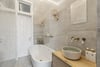 Flat 0/1, 65 Tassie Street, Shawlands, Glasgow, G41 3QG - Picture #16