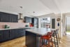 137 Littleton Park, Barrhead, Glasgow, East Renfrewshire, G78 2FA - Picture #11
