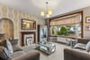 30 Knollpark Drive, Clarkston, Glsagow, G76 7SY - Picture #4