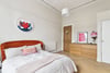 Ground Flat, 38 Marywood Square, Strathbungo, Glasgow, G41 2BJ - Picture #15