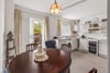 9 Roxburgh Drive, Bearsden, G61 3LH - Picture #8