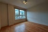 Flat 6, 2 Portland Gardens, Leith, Edinburgh, EH6 6NA - Picture #7