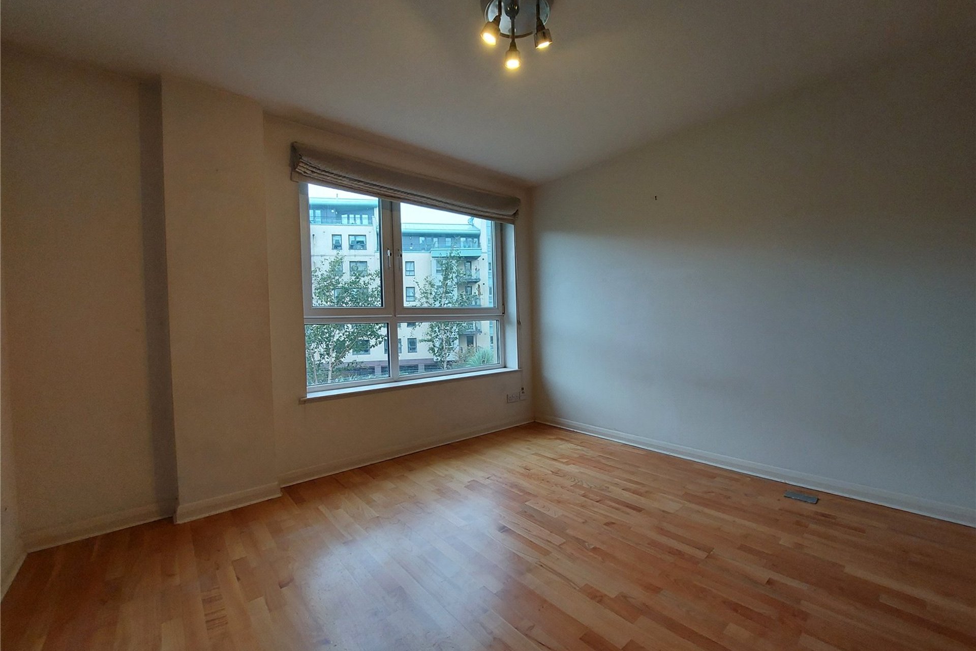 Flat 6, 2 Portland Gardens, Leith, Edinburgh, EH6 6NA - Picture #7