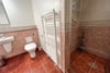 1/3 White Horse Close, 27 Canongate, Edinburgh, EH8 8BU - Picture #13