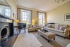 15/1 (GF), Royal Circus, Edinburgh, Midlothian, EH3 6TL - Picture #7