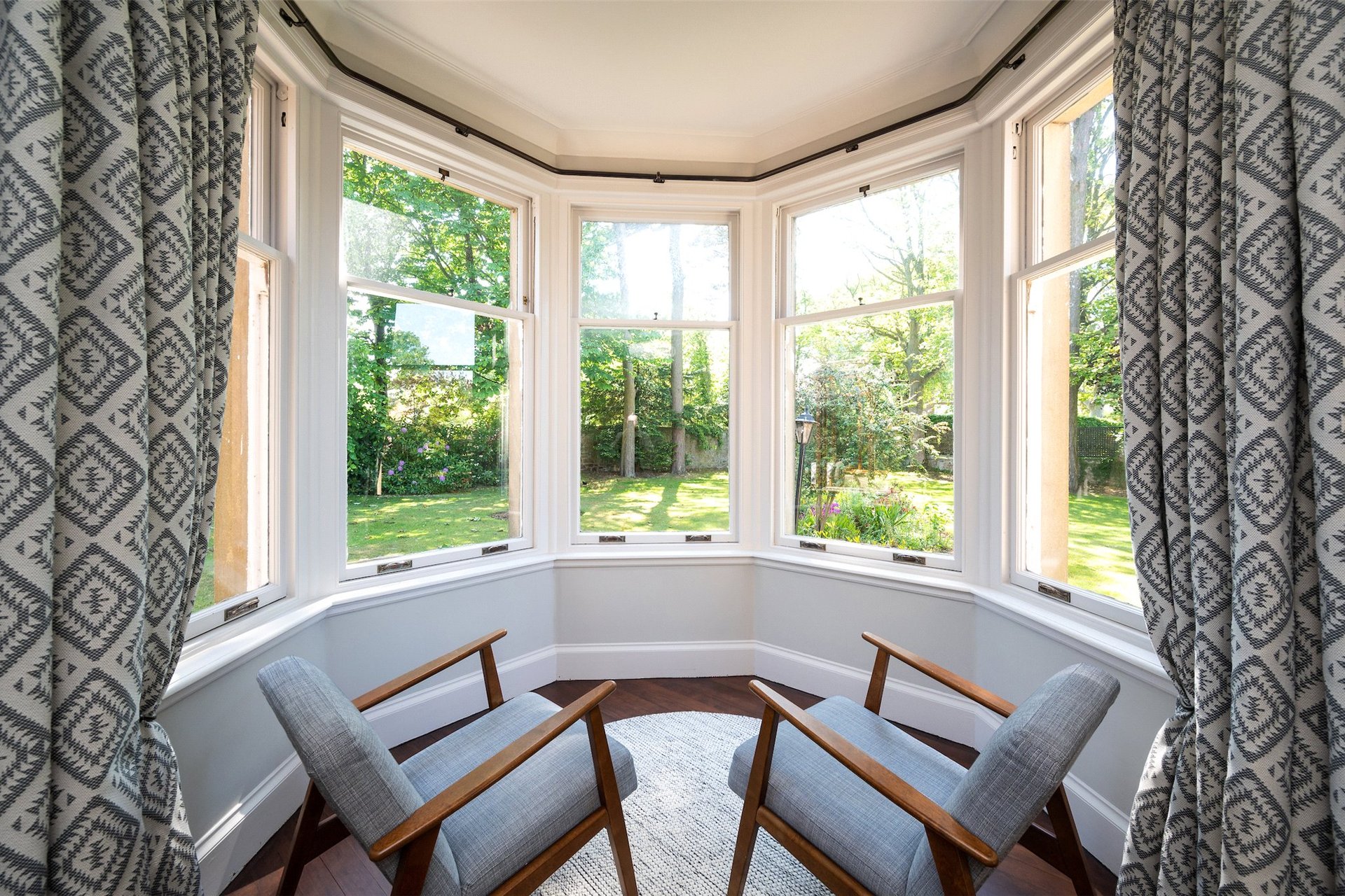 Meadowside, Strathearn Road, North Berwick, East Lothian, EH39 5BZ - Picture #4