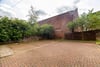 4/2, 49 Hillfoot Street, Glasgow, Glasgow City, G31 2LD - Picture #18