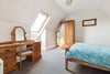 Old Barn Farm, Uplawmoor, Glasgow, East Renfrewshire, G78 4AZ - Picture #29