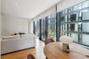 Flat 7, 35 Simpson Loan, Edinburgh, EH3 9GH - Picture #6