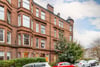 0/3, 85 Laurel Street, Thornwood, Glasgow, G11 7QX - Picture #15