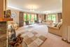 2 Heron Place, Kingennie, Broughty Ferry, Dundee, DD5 3PR - Picture #9