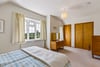 2 Birrell Road, Milngavie, G62 7JZ - Picture #28