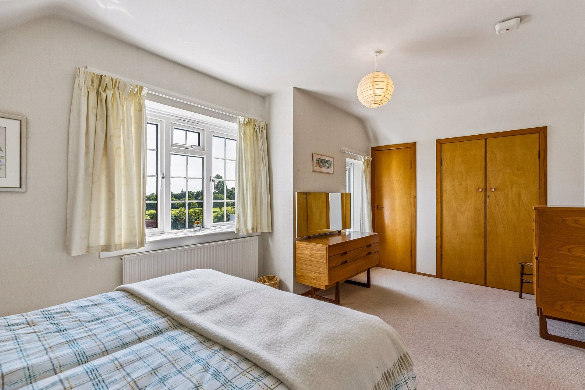 2 Birrell Road, Milngavie, G62 7JZ - Picture #28